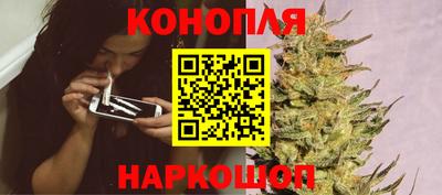 Альфа ПВП Балашиха