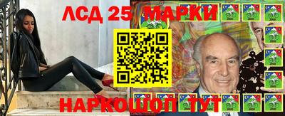 Альфа ПВП Балашиха