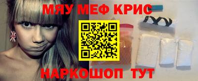 твердый Ростов Великий